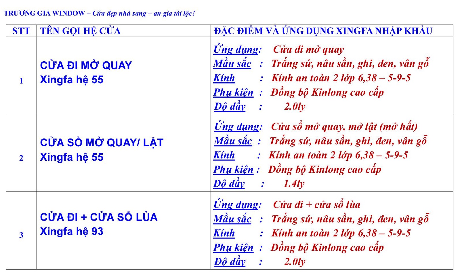 Cửa nhôm Xingfa nhập khẩu, thế nào là cửa nhôm Xingfa? %E1%BB%A8ng%20d%E1%BB%A5ng%20xingfa1