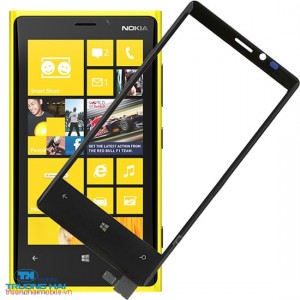 Thay mặt kính Lumia 625 lấy liền, giá tốt Thay-mat-kinh-man-hinh-Nokia-Lumia-520-625-720-800-820-822-gia-re-nhat-7f-300x300