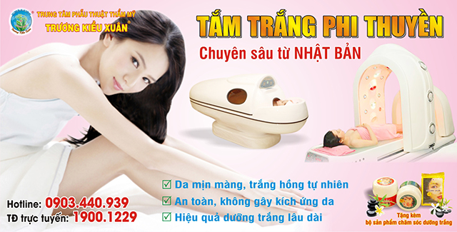 Tắm trắng Phi thuyền công nghệ Nhật Bản  Tam-trang-phi-thuyen-1-1