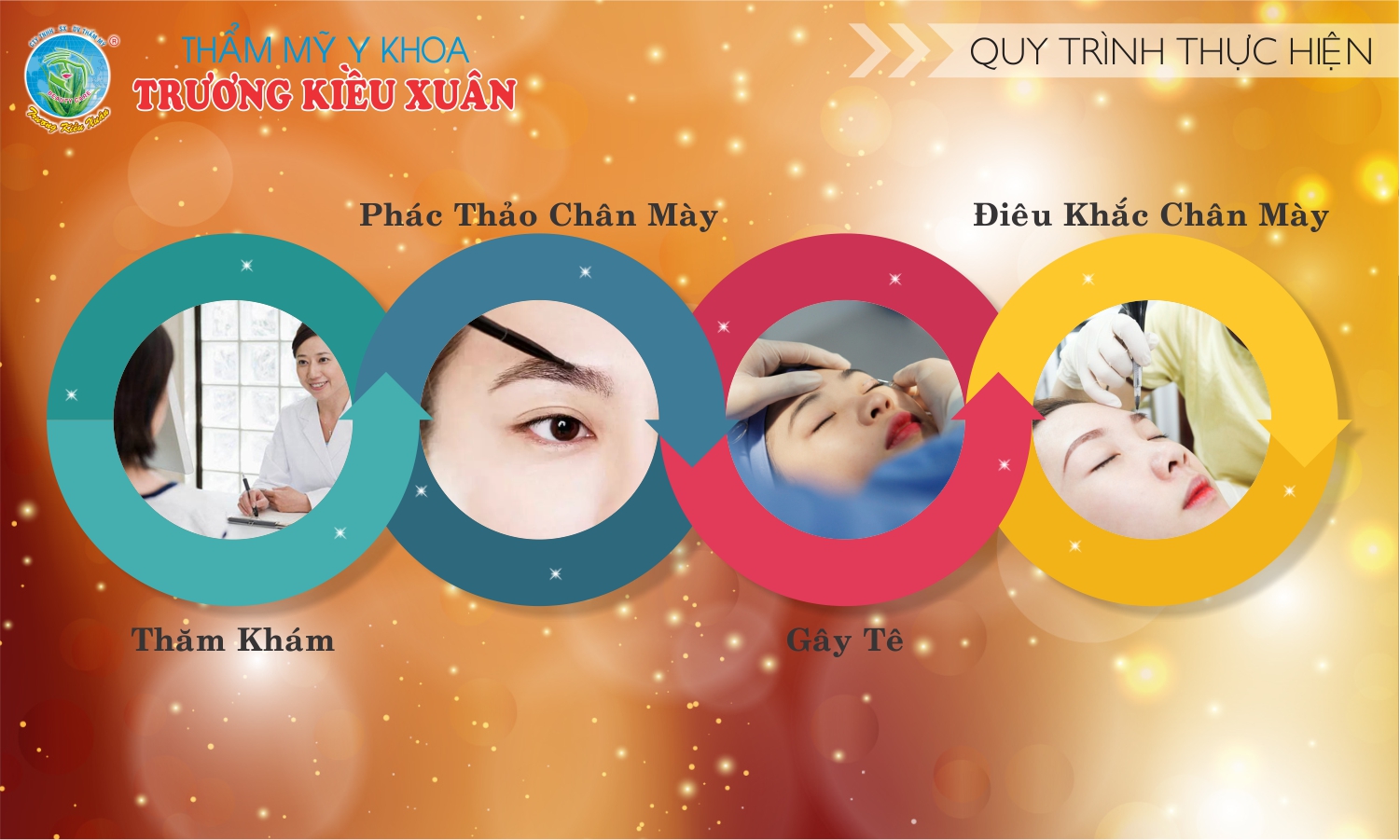 Mày ngài thanh tú với phương pháp điêu khắc chân mày 6D Dieu-khac-chan-may-quy-trinh