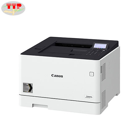 Computer: Máy in Canon LBP 663Cdw - Bảo hành chính hãng 12 tháng, giá tốt nhất t 039692009957