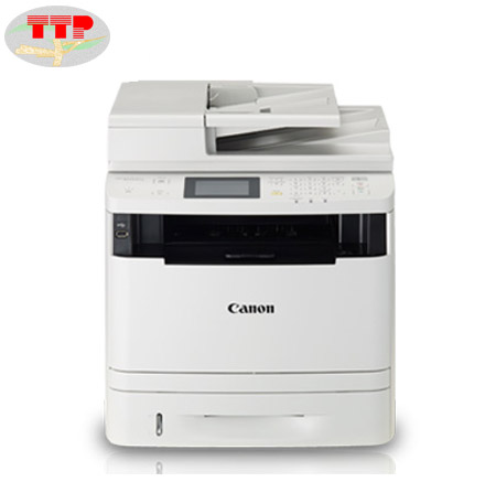 Máy in đa chức năng Canon MF 416DW - Giá rẻ, chất lượng đảm bảo 053329371740