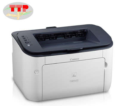 Computer: Máy in laser Canon LBP 6230DN - Bảo hành chính hãng, giá rẻ 451301187555