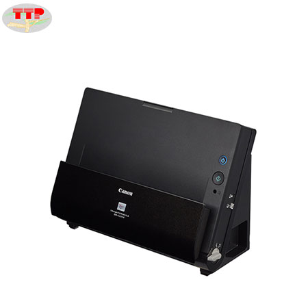 Computer: Máy scan Canon DR C225-II - Giá rẻ nhất thị trường 638855409530