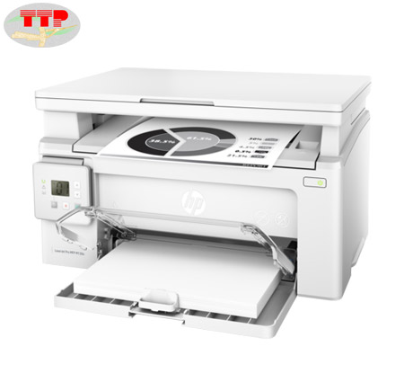 Máy in đa năng Hp Laserjet Pro M130A - Bảo hành chính hãng 1 năm, giá tốt nhất t 731983689277