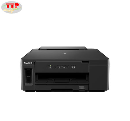 Máy in Canon Pixma GM2070 - Giá rẻ, có hóa đơn đỏ 854141266489