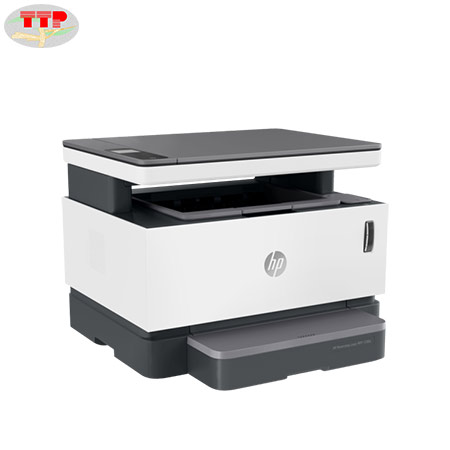 Máy in Hp Neverstop Laser MFP 1200W - Giá rẻ nhất thị trường 912058192738