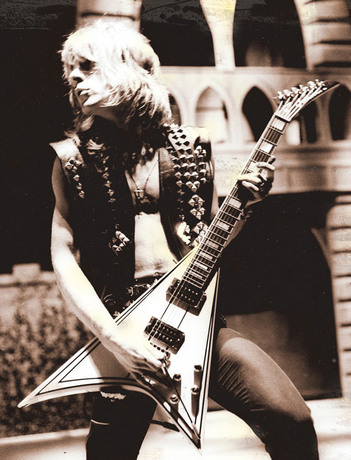 Randy Rhoads Randy_rhoads_4_thumb