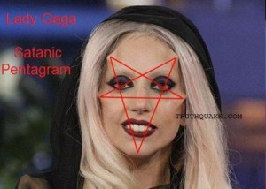 illuminati english - Page 3 Lady-gaga-illuminati-rihanna-katy-perry-nicki-minaj-alien-justin-bieber-kesha-shirtless-kanye-west-taylor-swift-britney-spears-tattoo-beyonce-where-have-you-been-video-diamonds-smoking-pot-2012-tour-die-young-meat-dress-devil-jay-z-300x214