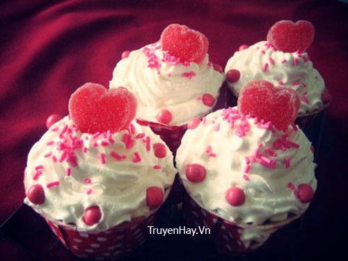 Cupcake yêu thương - Ny Cupcake-yeu-thuong