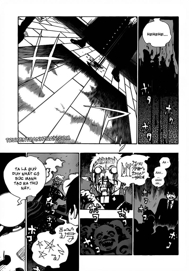 Ao no Exorcist Chap 1 Ao-no-exorcist-048