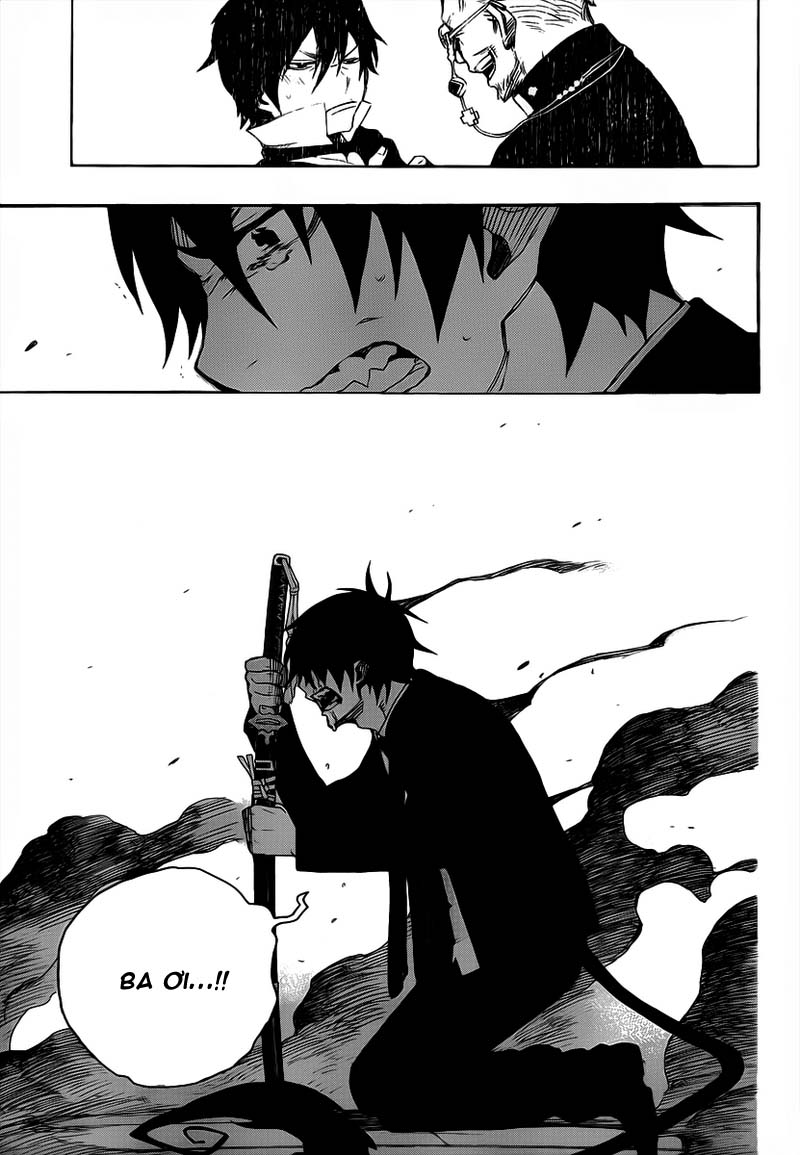 Ao no Exorcist Chap 1 Ao-no-exorcist-062