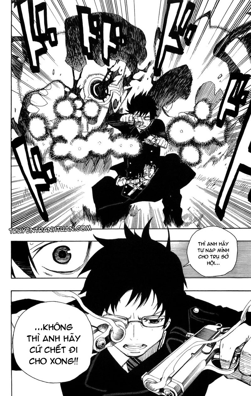 Ao no Exorcist Chap 2 Ao-no-exorcist-036