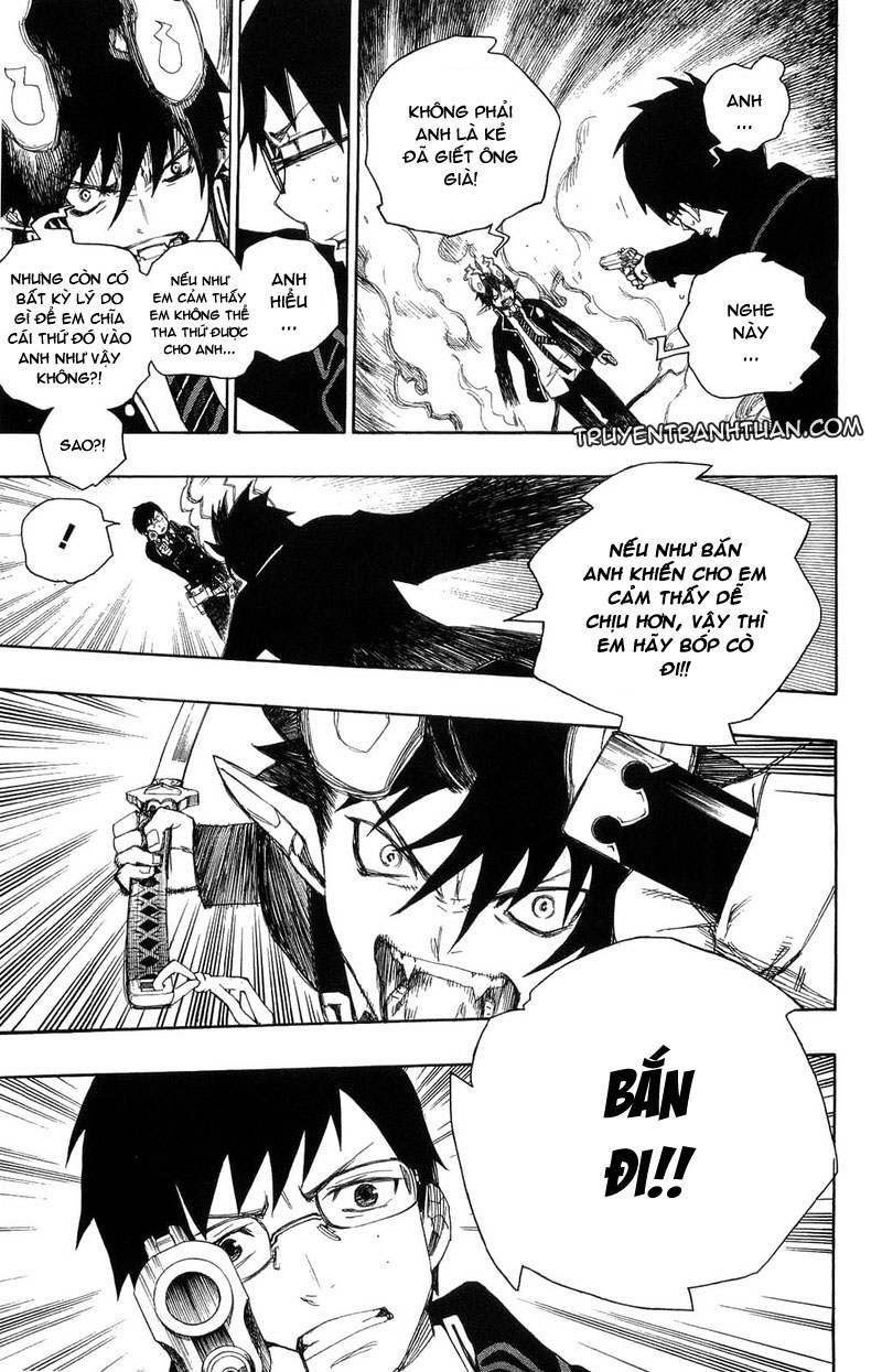 Ao no Exorcist Chap 2 Ao-no-exorcist-043