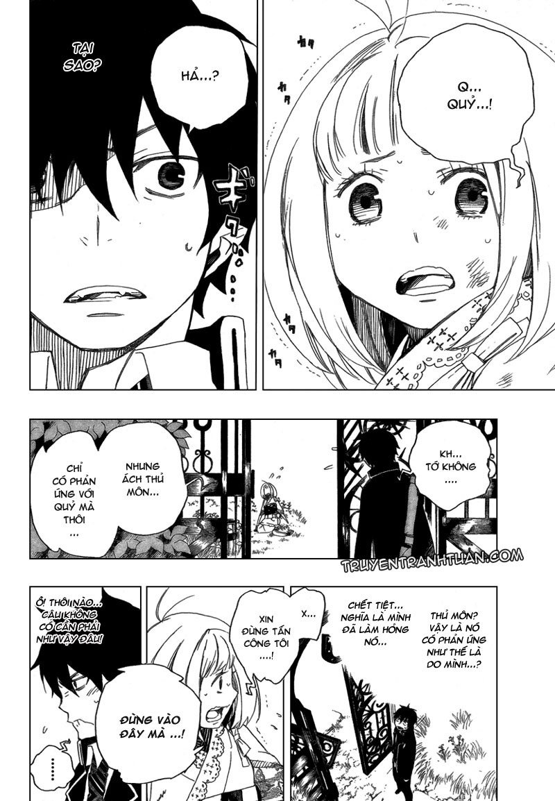 Ao no Exorcist Chap 3 Ao-no-exorcist-013