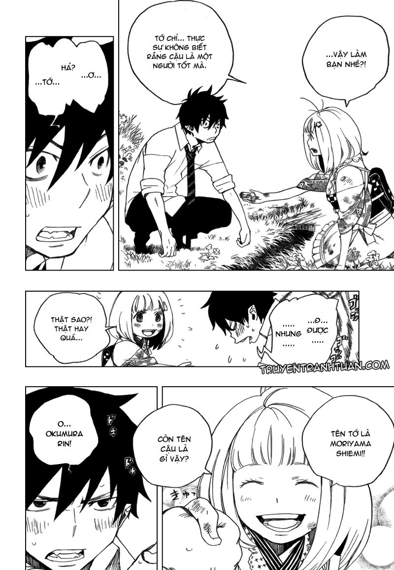 Ao no Exorcist Chap 3 Ao-no-exorcist-019