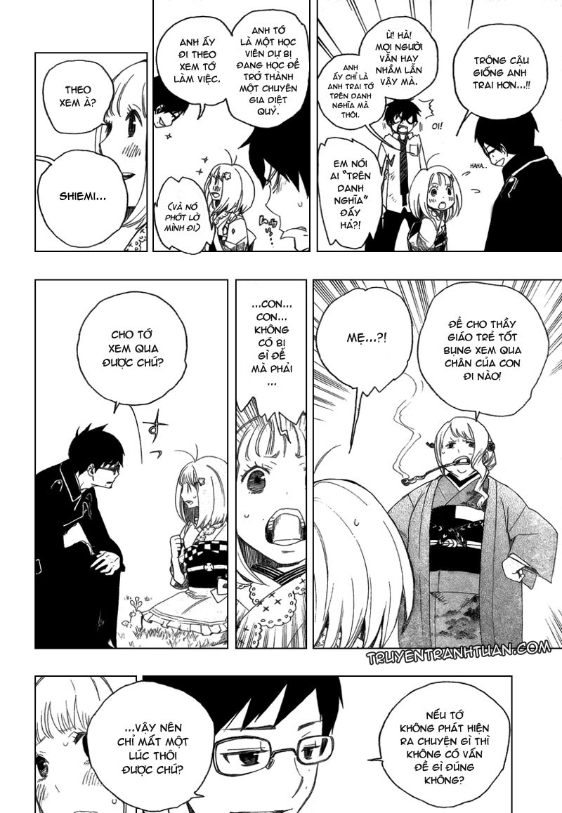 Ao no Exorcist Chap 3 Ao-no-exorcist-023