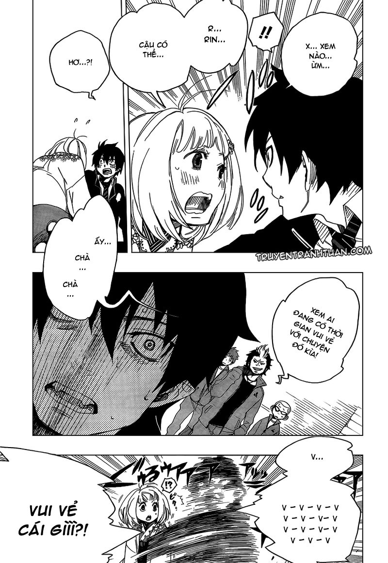 Ao no Exorcist Chap 4 Ao-no-exorcist-018