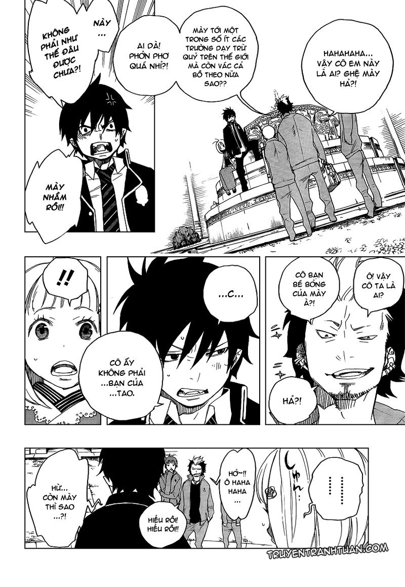 Ao no Exorcist Chap 4 Ao-no-exorcist-019