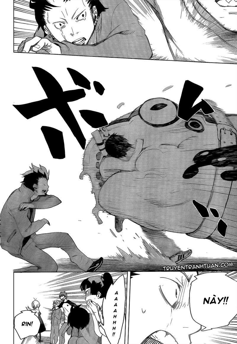 Ao no Exorcist Chap 4 Ao-no-exorcist-043