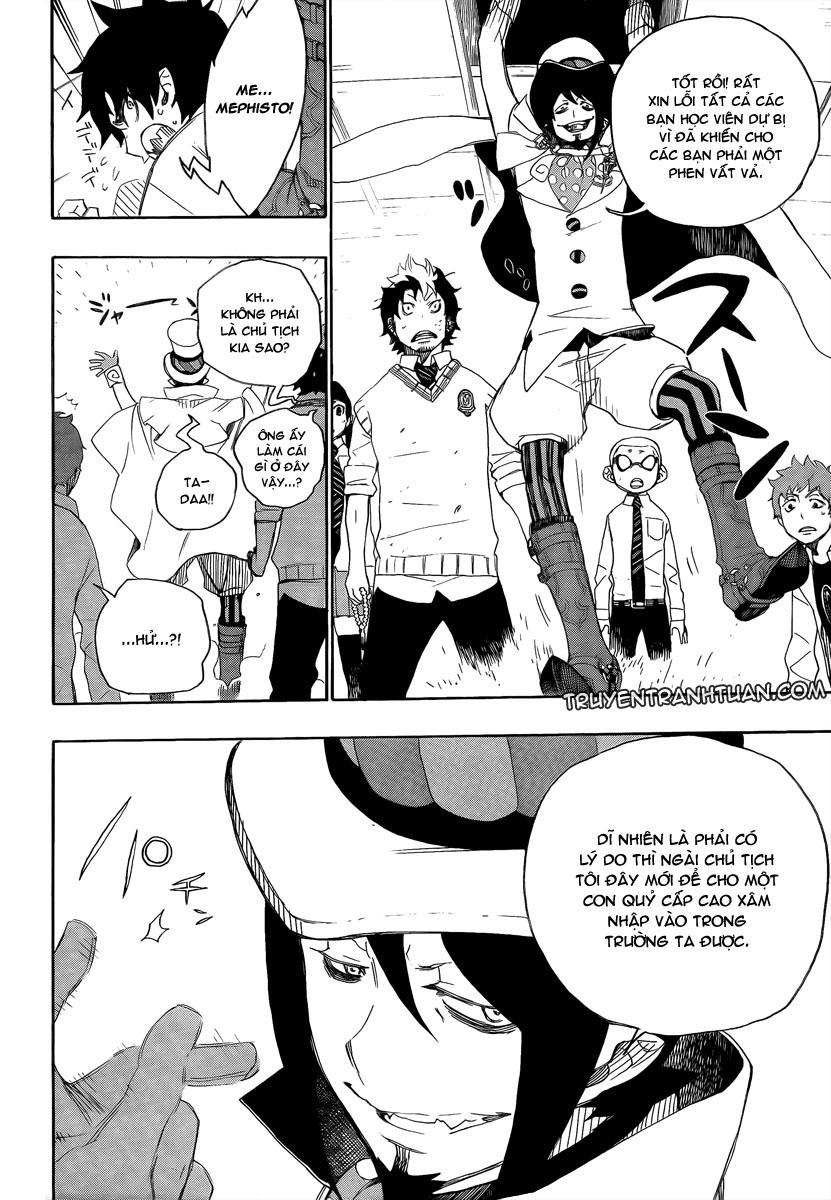 Ao no Exorcist Chap 7 Ao-no-exorcist-002