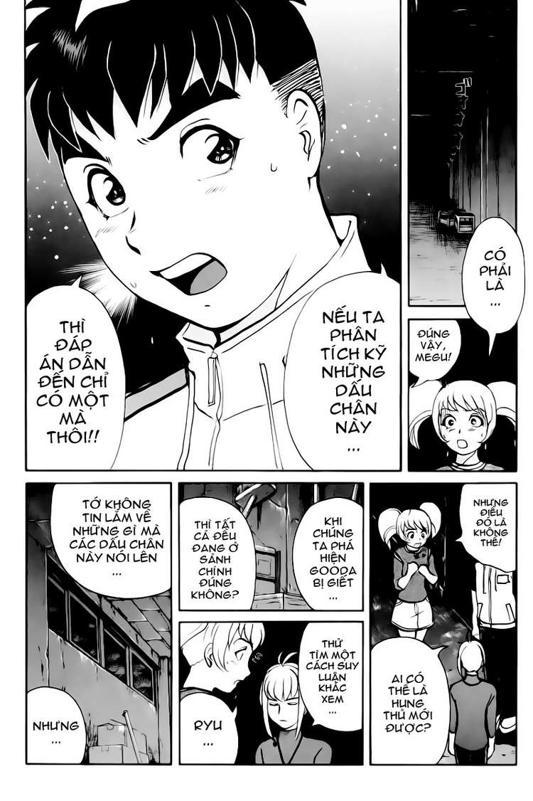 Detective Academy Q Chap 11 Detective-academy-q-015