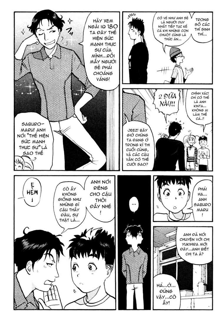 Detective Academy Q Chap 5 Detective-academy-q-004