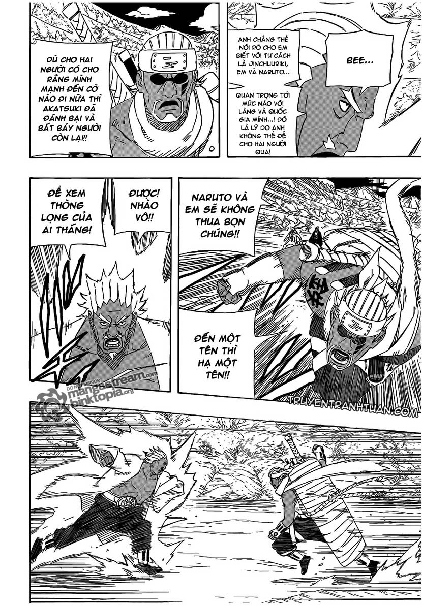 [Manga] CHAPTER 543 Naruto-014