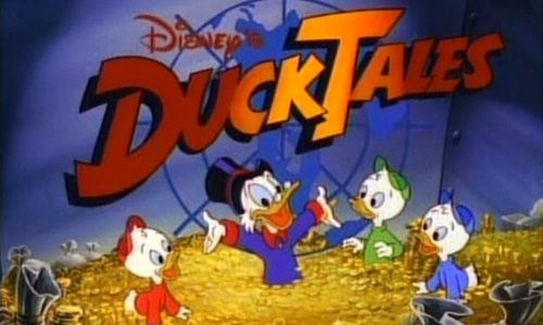 E3 2013 - Ducktales Remastered : l'Amazonie et la Transylvanie en vidéos. Ductales-header