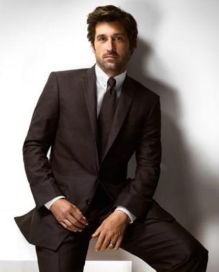 Erik Zabinni Patrick-dempsey-versace-ad