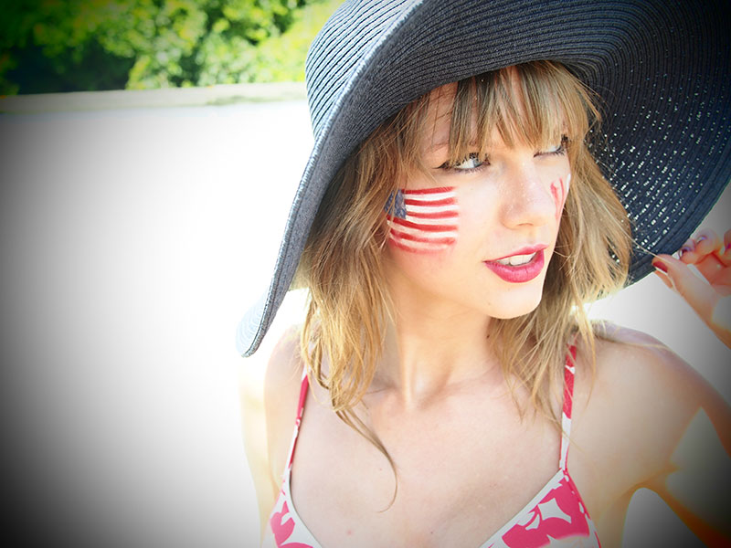 Taylor en las redes sociales (Facebook, Twitter, Instagram, Tumblr...) - Página 3 July42013-18