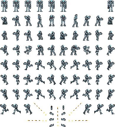 SPRITES! Zypher_galacticfederationmarine_sheet