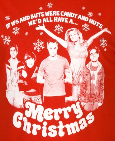 O Que Você Tem Para Dizer Agora ? - Página 8 If-ifs-and-buts-were-candy-and-nuts-wed-all-have-a-merry-christmas-t-shirt