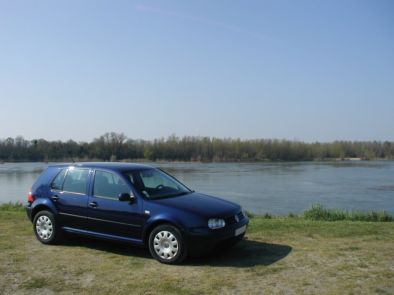 Golf IV TDI 100 Champ Edition de Tsu Golf4-01