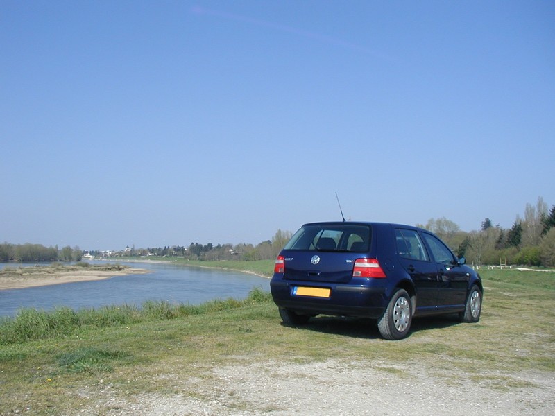 Golf IV TDI 100 Champ Edition de Tsu Golf4-02