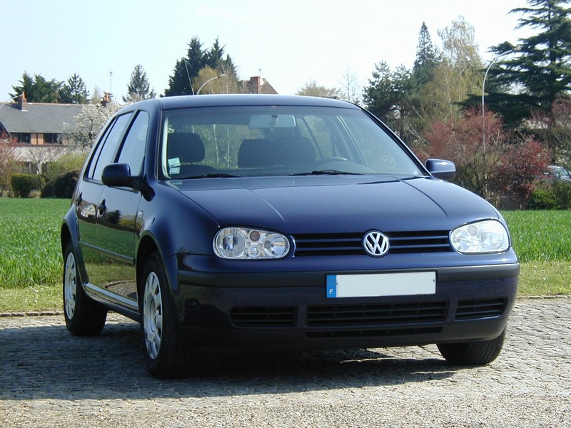 Golf IV TDI 100 Champ Edition de Tsu Golf4-03