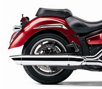 How to mount Tsukayu Jumbo Strong on the C800 to avoid vibrations 2008-Yamaha-V-Star1300c_chop_resize