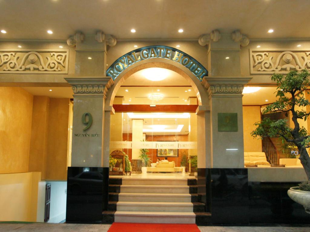 Thi công khách sạn sô 9 Nguyễn Biểu 216174_15042107590026991073