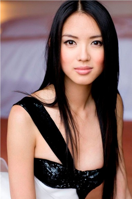 2007 | MISS WORLD | ZHANG ZHILIN - Page 4 Cuu-hoa-hau-the-gioi-truong-tu-lam-lo-seo-nang-nguc_6