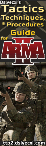 DAYZ - ARMA2 mod Arma2_ttp_banner