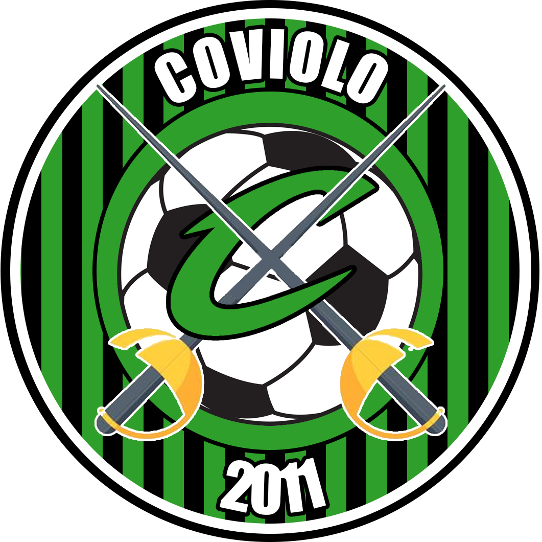 Logo - Coviolo Coviolo