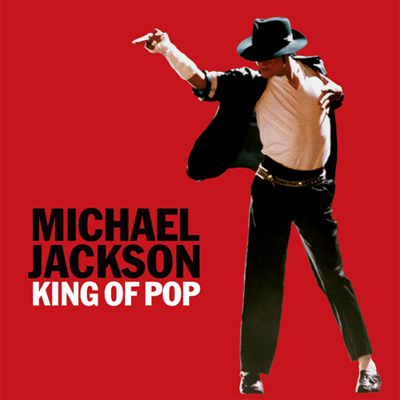 Top Single Oricon Michael_jackson_king_of_pop