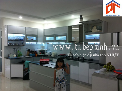 Noi that, Tu bep, Phụ kiện tủ bếp, Bán tủ bếp, Tủ bếp, Tubepxinh.vn M%E1%BA%ABu%20t%E1%BB%A7%20b%E1%BA%BFp%20%C4%91%E1%BA%B9p%20hi%E1%BB%87n%20%C4%91%E1%BA%A1i%20nh%C3%A0%20anh%20NH%E1%BB%B0T%20TB234%20a