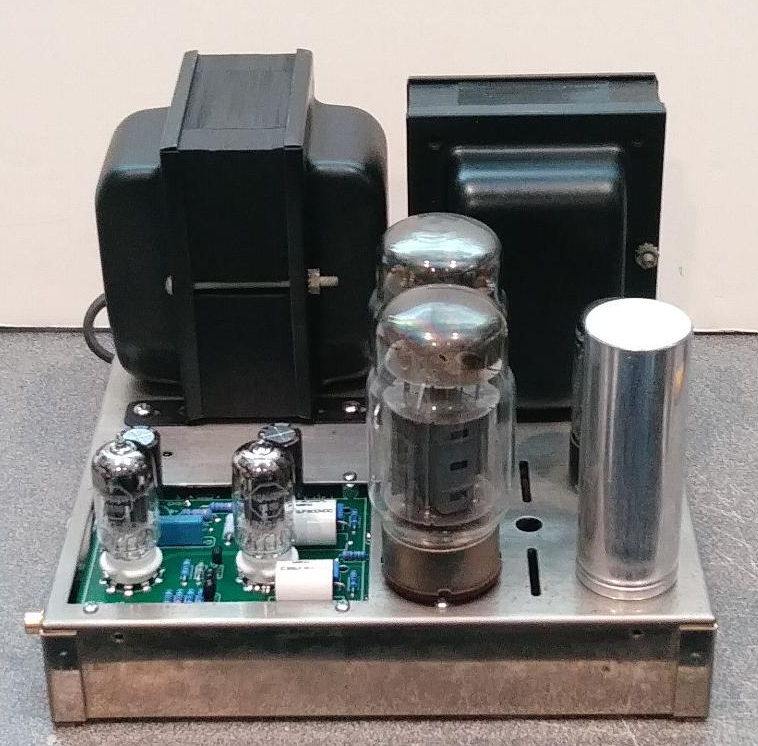 Restore Three Mark II Amps - Page 2 MK3-11