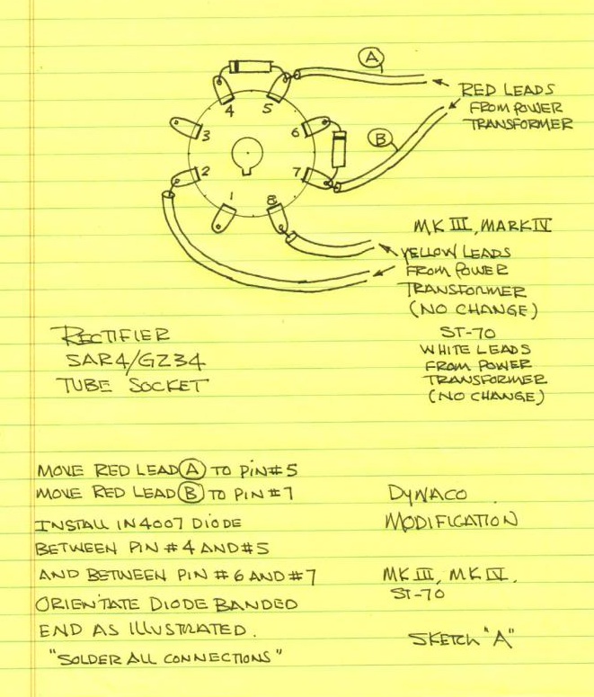 tube rectifier "yellow sheet" diode mod - Page 3 TubeRectifier-DiodeMod