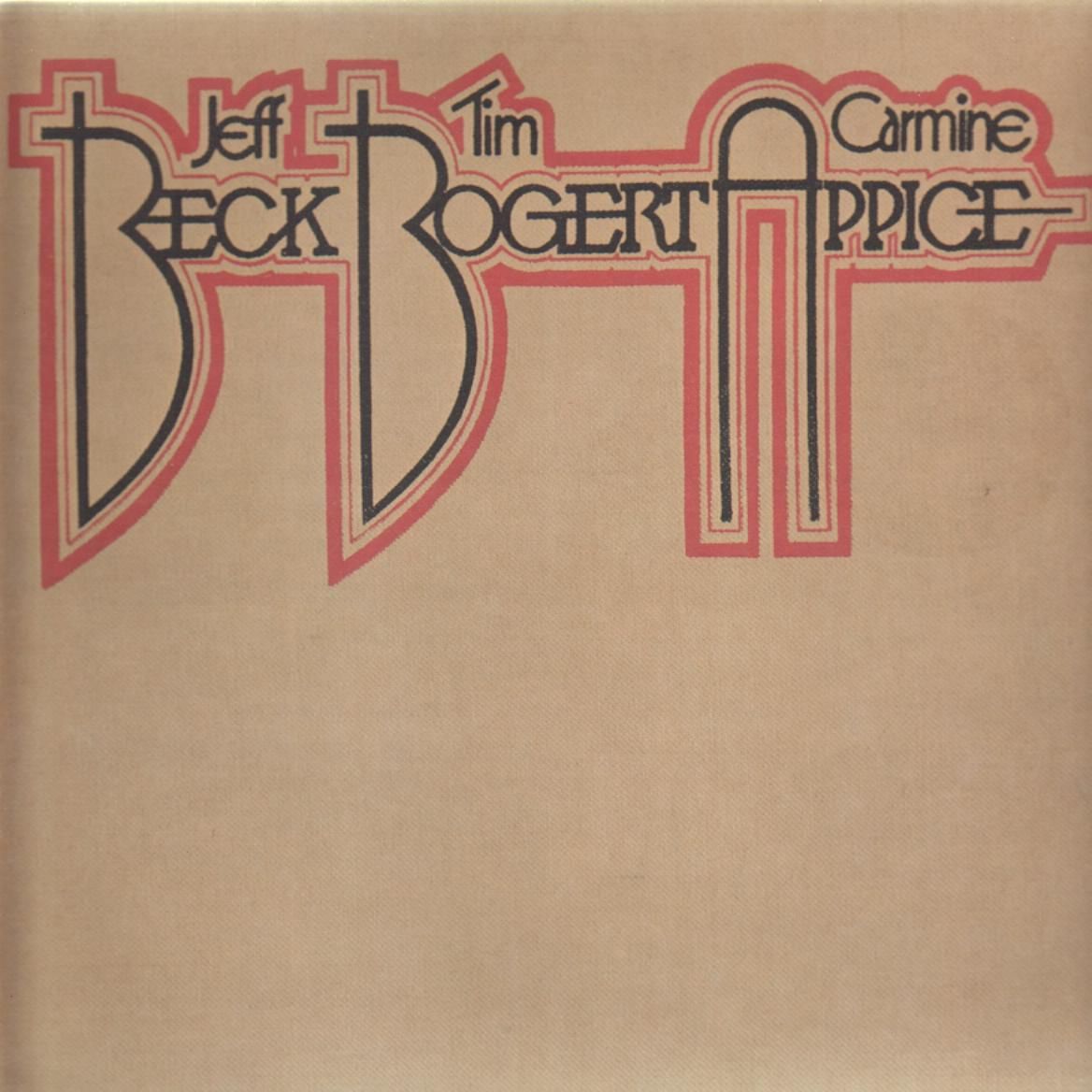 ¿Qué estáis escuchando ahora? - Página 2 Bogert_appice_beck-beck._bogert_appice1