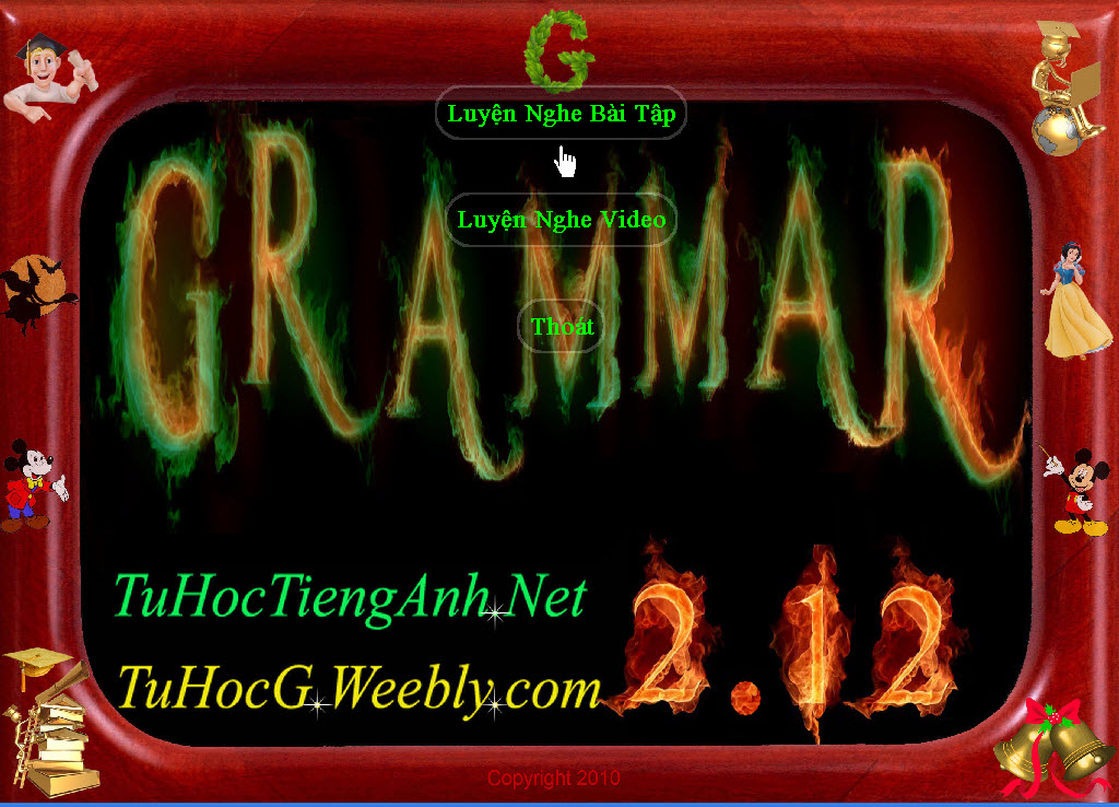 Grammar 2.12 (mới nhất hiện nay) 5148112_orig