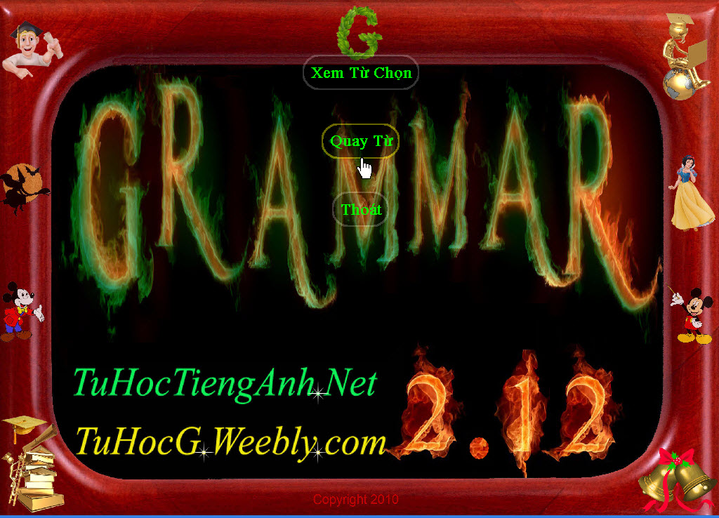 Grammar 2.12 (mới nhất hiện nay) 9656039_orig