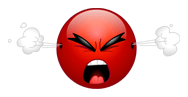 Official Rage Fest Thread - Page 2 Angry-smokin-bad-mad-angry-smiley-emoticon-000668-large