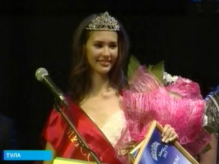 2012 | Miss Russia | Final 3/3  B_73031